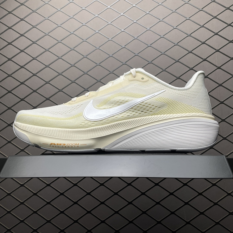 NIKE PEGASUS42-234197796