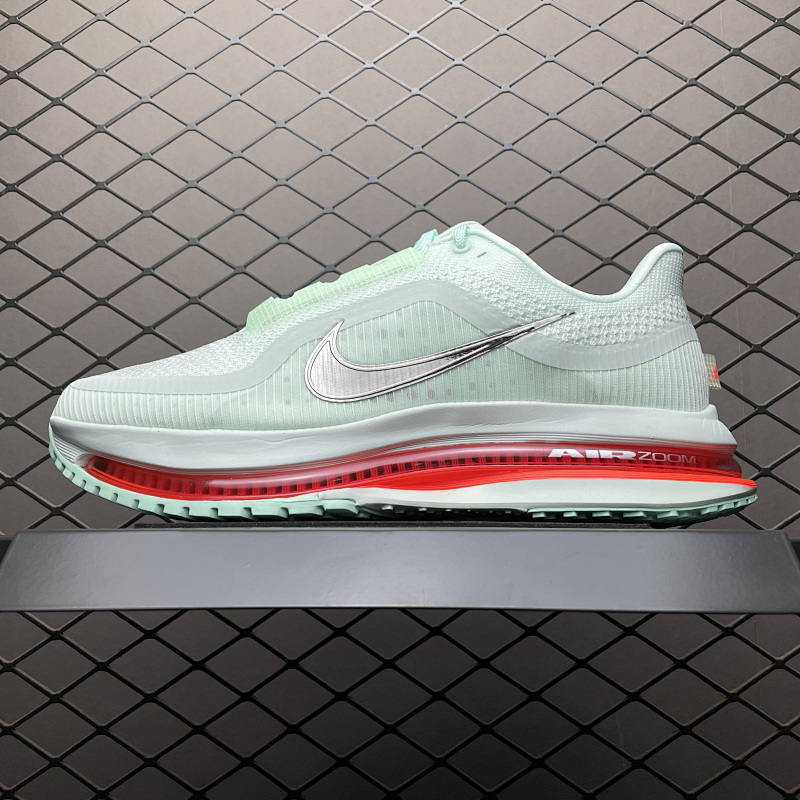 NIKE HQ2592-301-216847293