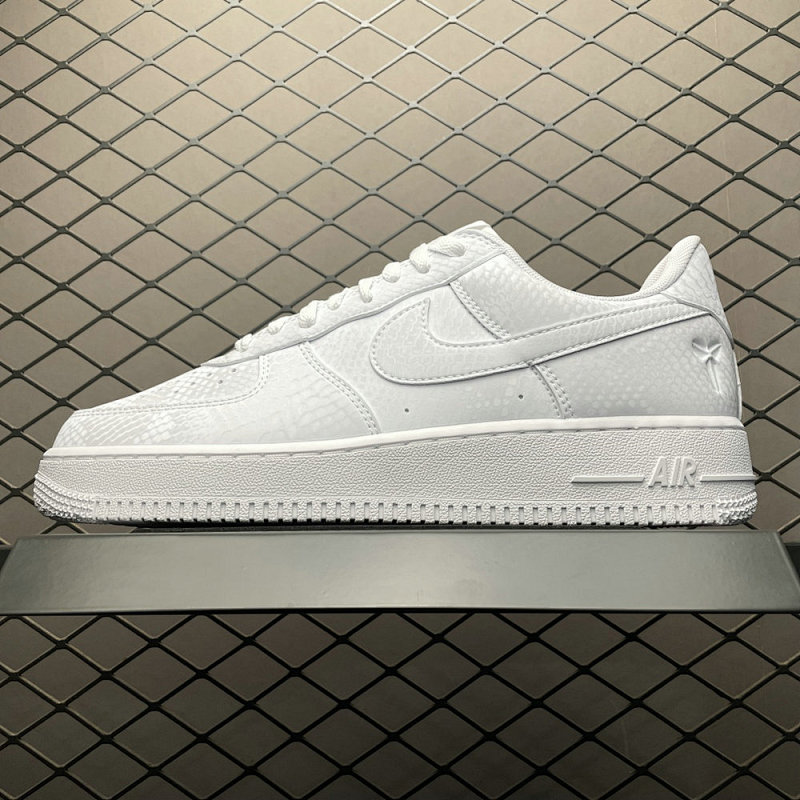 NIKE IB0018-100-206931093