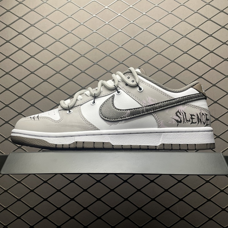 NIKE HF5441-111