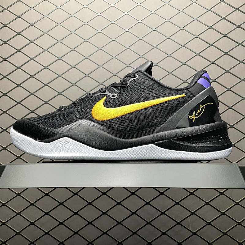 NIKE HF9550-001