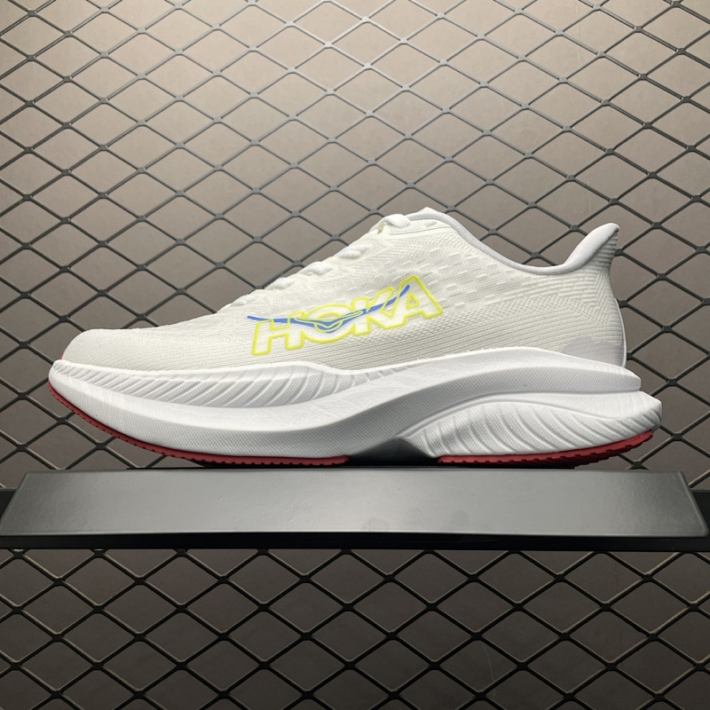 Hoka US One One Mach-174481582