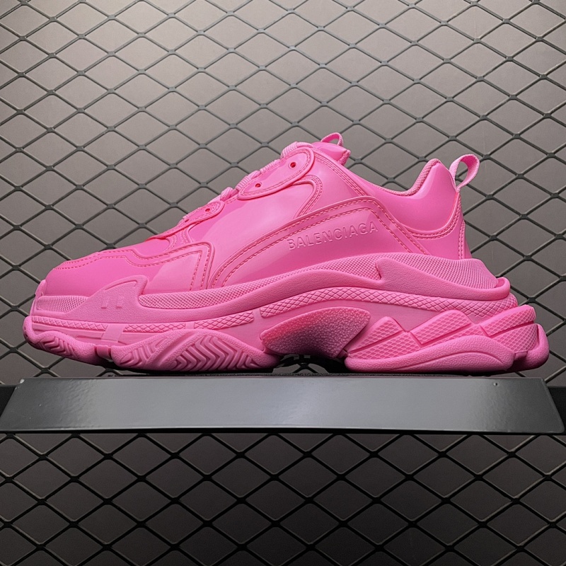 Balenciaga SIZE35-46-132015000