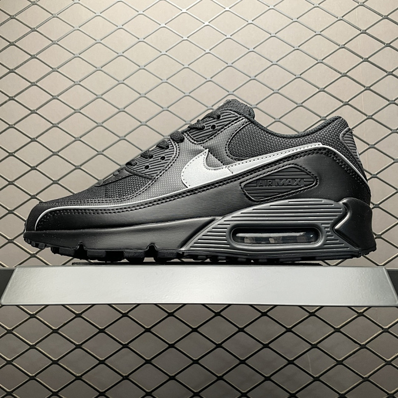 NIKE MAX90-229505632