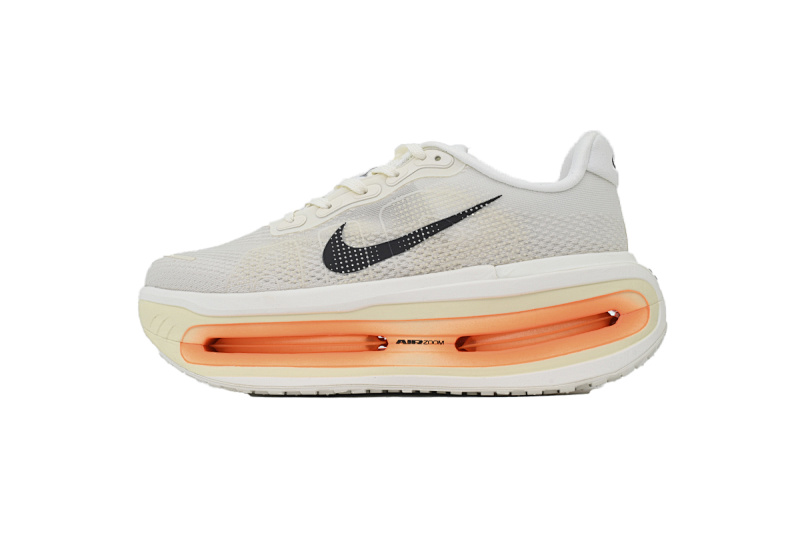 NIKE HQ2050-100