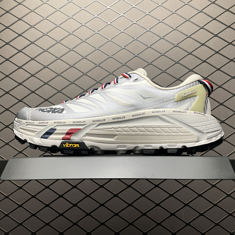 Hoka USD40-223518683