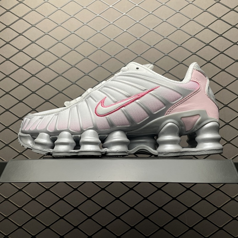 NIKE HV2520-001