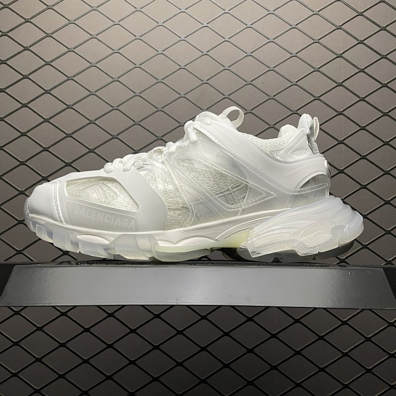 Balenciaga GOMMA35-46-110491449