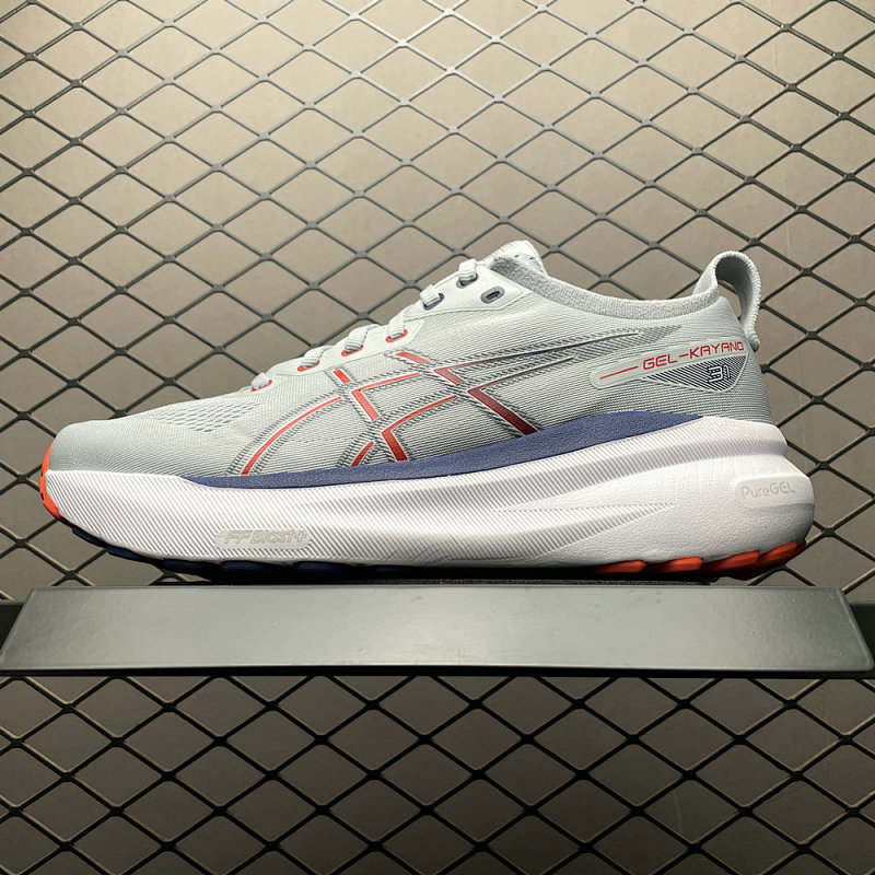 Asics KAYANO31-197823622