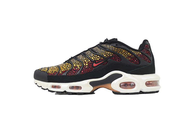 NIKE FZ9042-001
