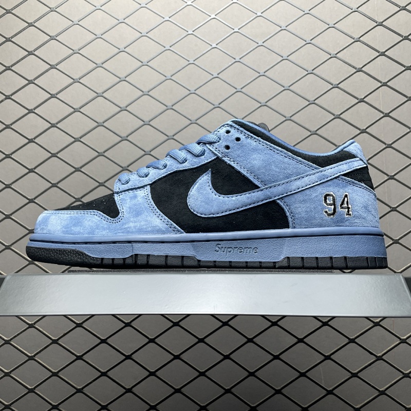 NIKE HQ8487-400-214409918