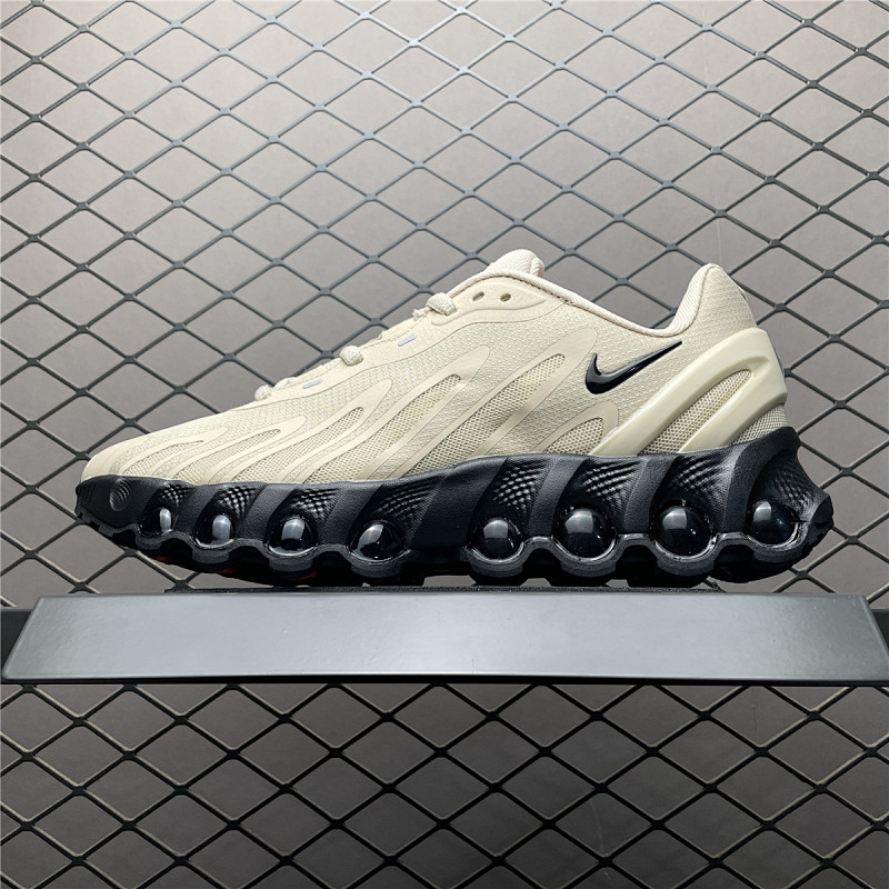 NIKE FQ7860-033