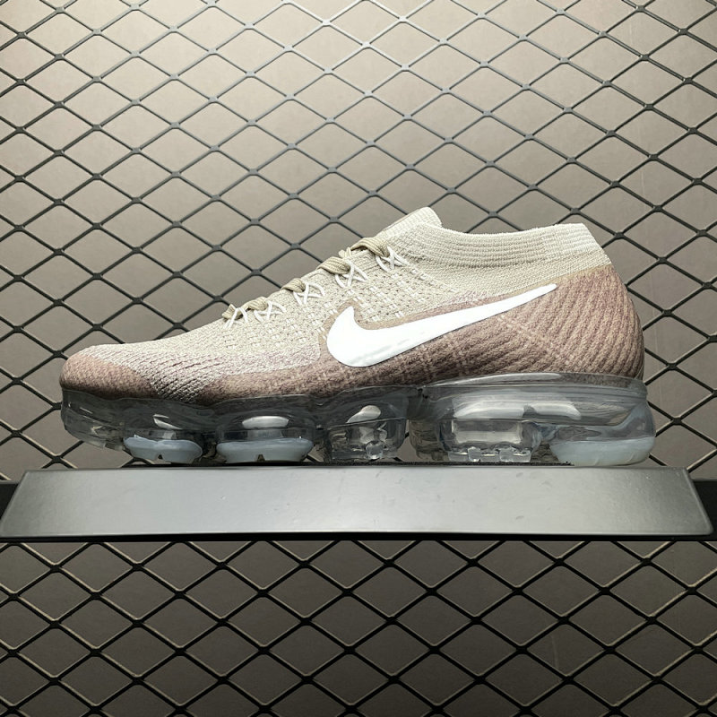 NIKE FLYKNIT849557-205