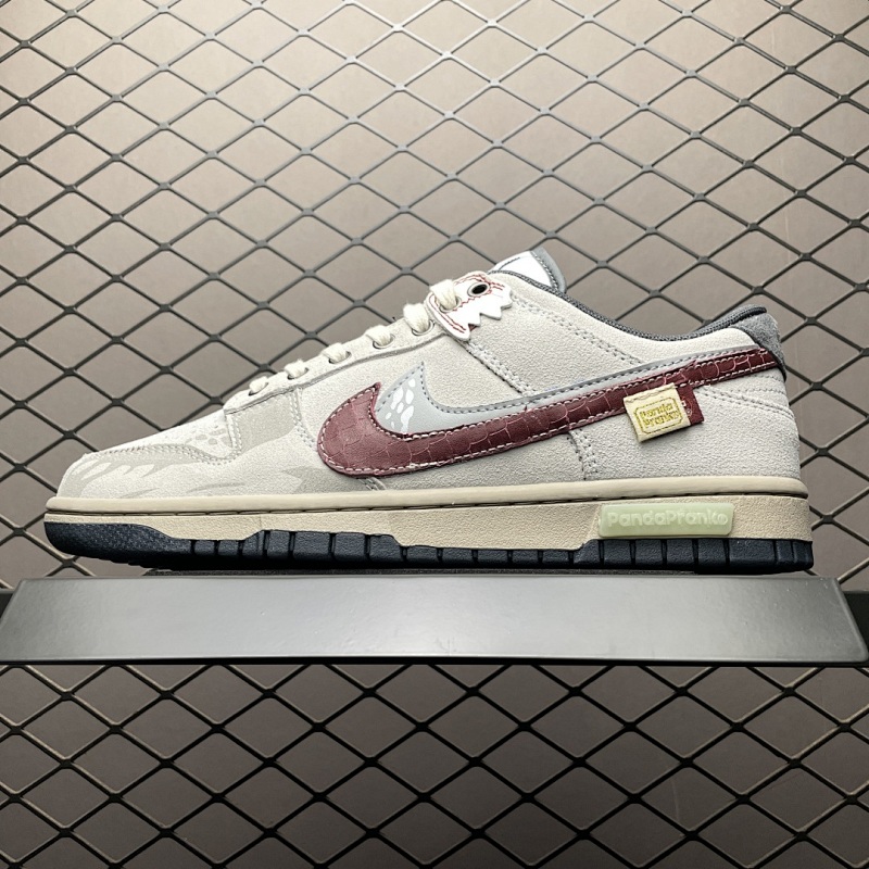 NIKE HV1800-101-195996776