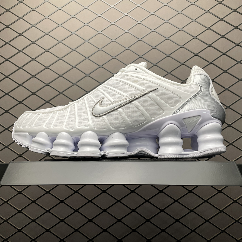 NIKE AV3595-100-225073072