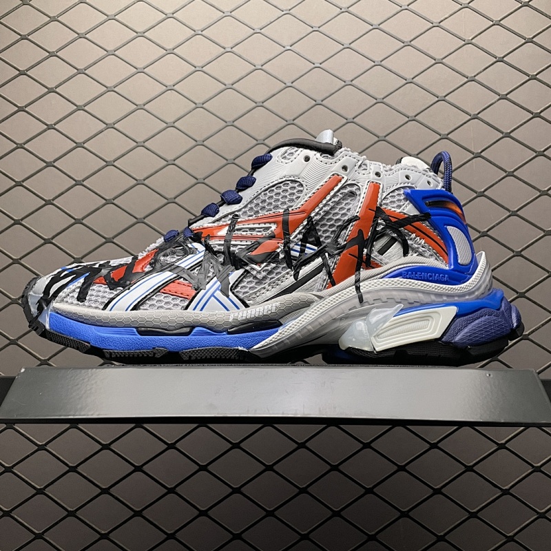 Balenciaga SIZE35-46-131284698