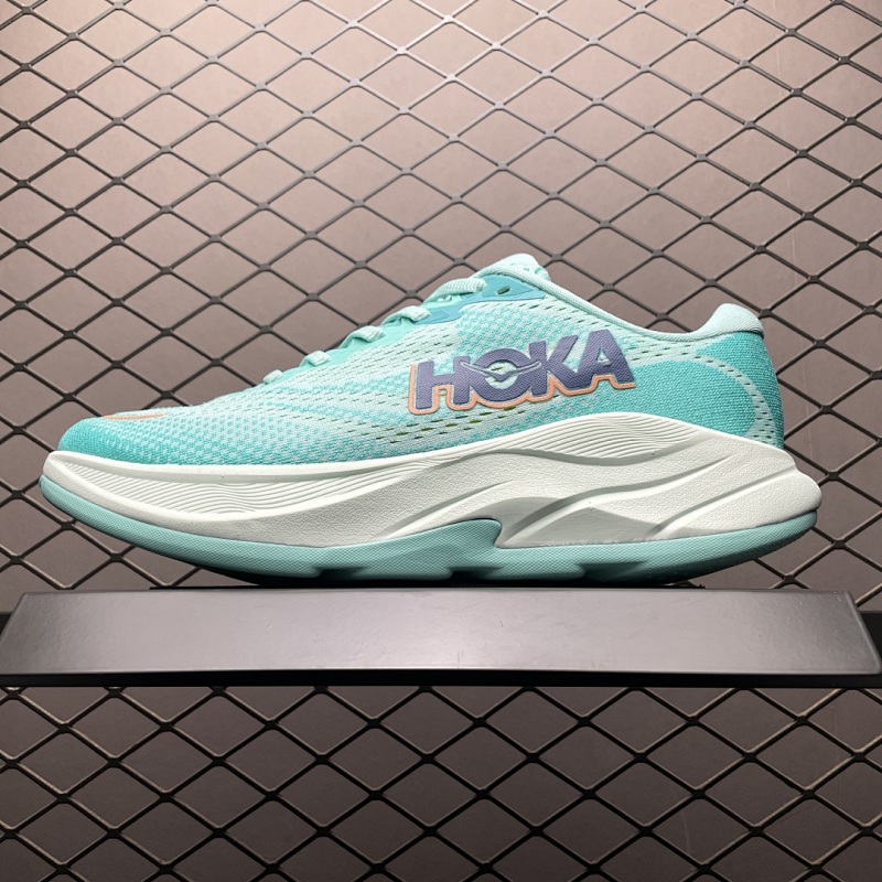 Hoka USD40-195596308