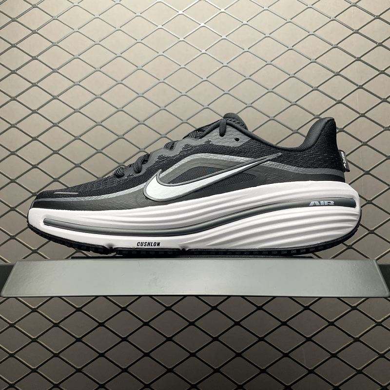 NIKE WINFLO12-239887488