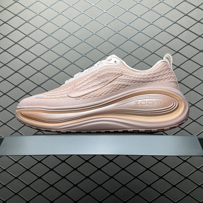 NIKE HV8154-602-216176465