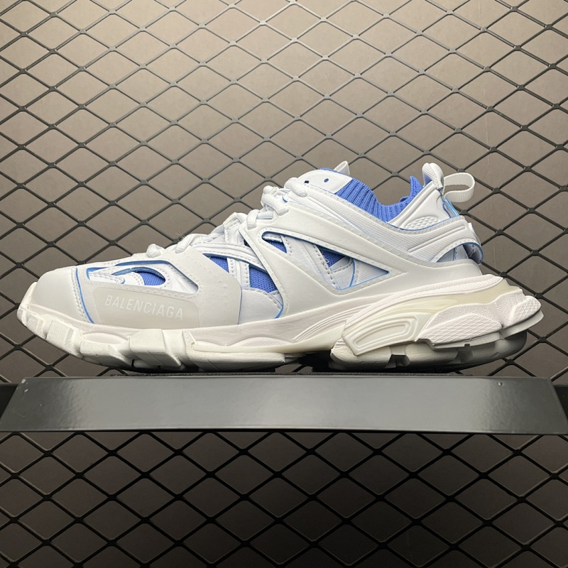 Balenciaga SIZE35-46C-146986396
