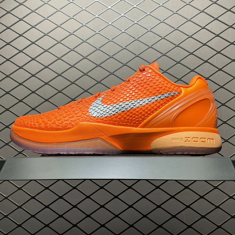 NIKE IH1871-800-202499821