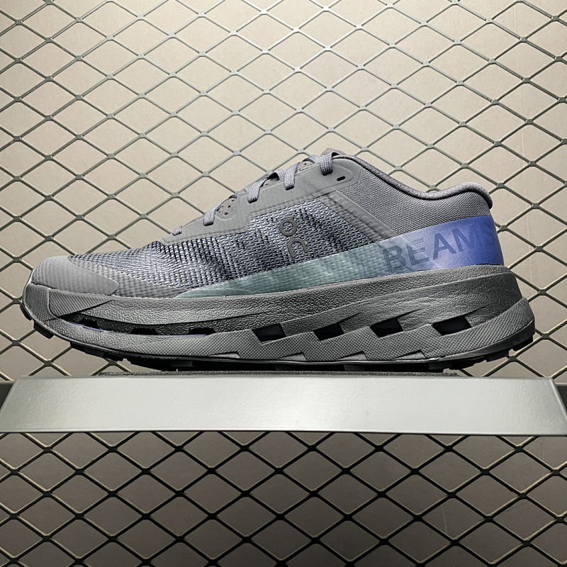 On Cloud USD OG ultra 3MF30721481