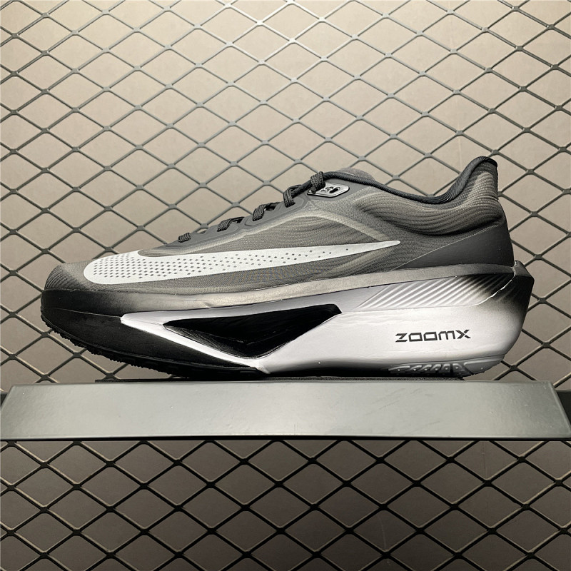 NIKE FN8454-001-186504734