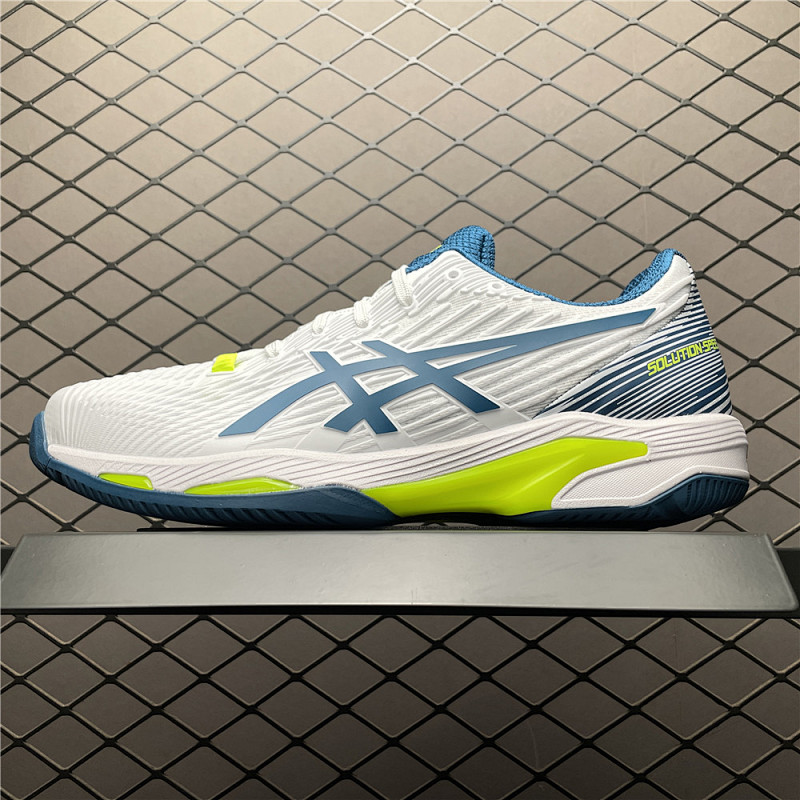 Asics GEL1041A182-102