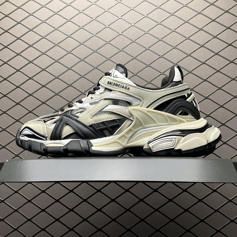 Balenciaga SIZE35-46-137374250