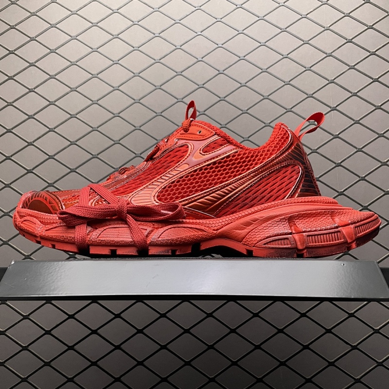 Balenciaga SIZE35-46-136558453