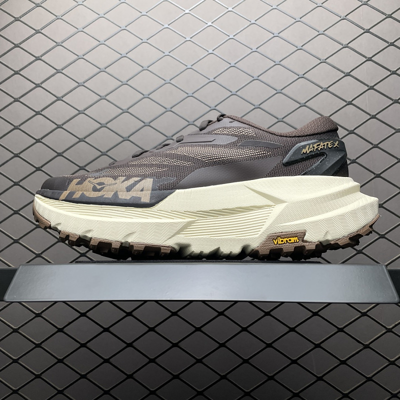 Hoka USD Mafate 1173310