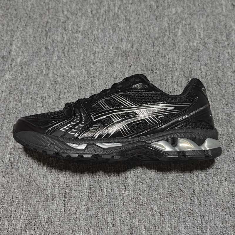 Asics KAYANO14-209208279
