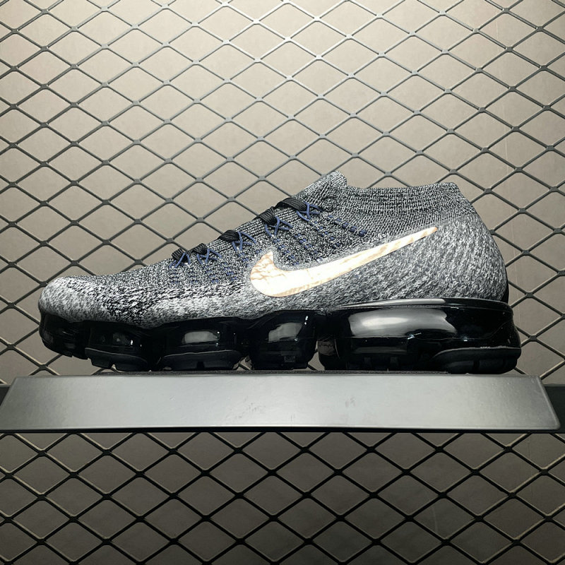 NIKE FLYKNIT849558-010