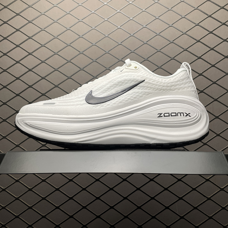 NIKE HV8150-101