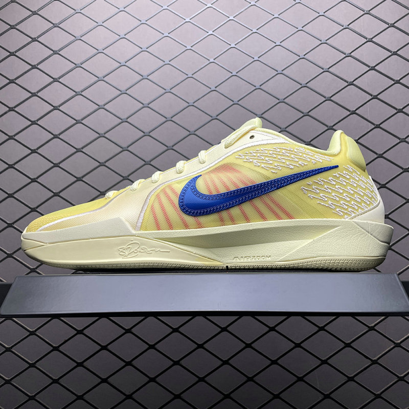 NIKE FZ1517-800