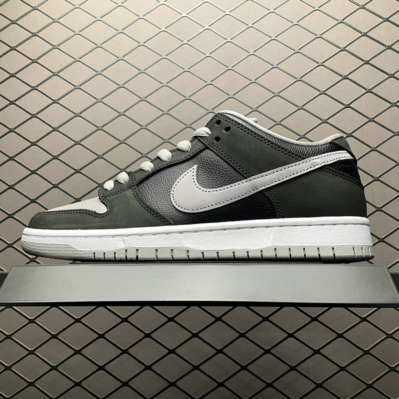 NIKE BQ6817-007