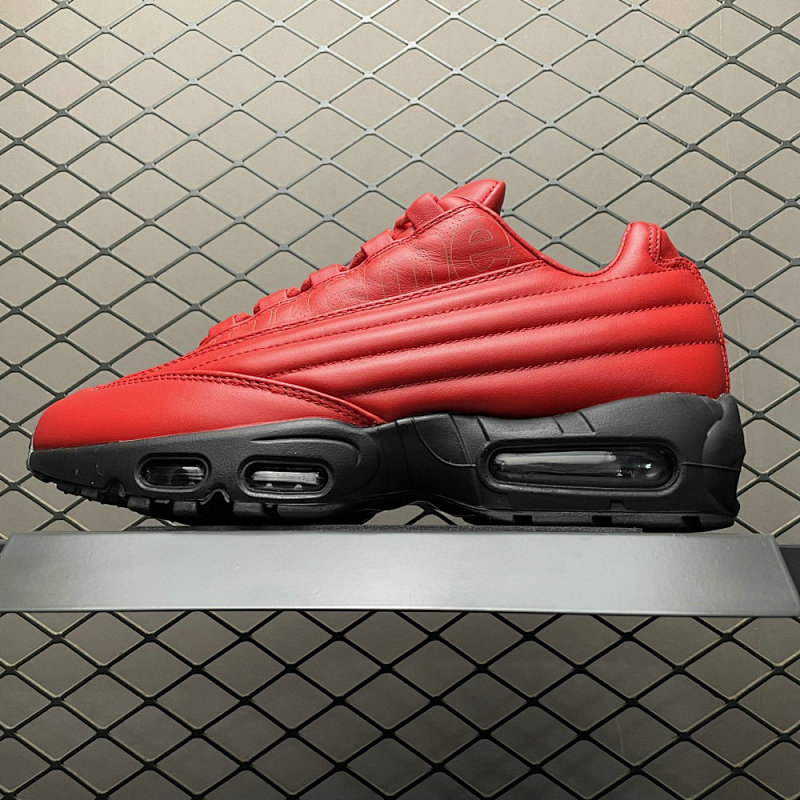 NIKE MAX95-208497890
