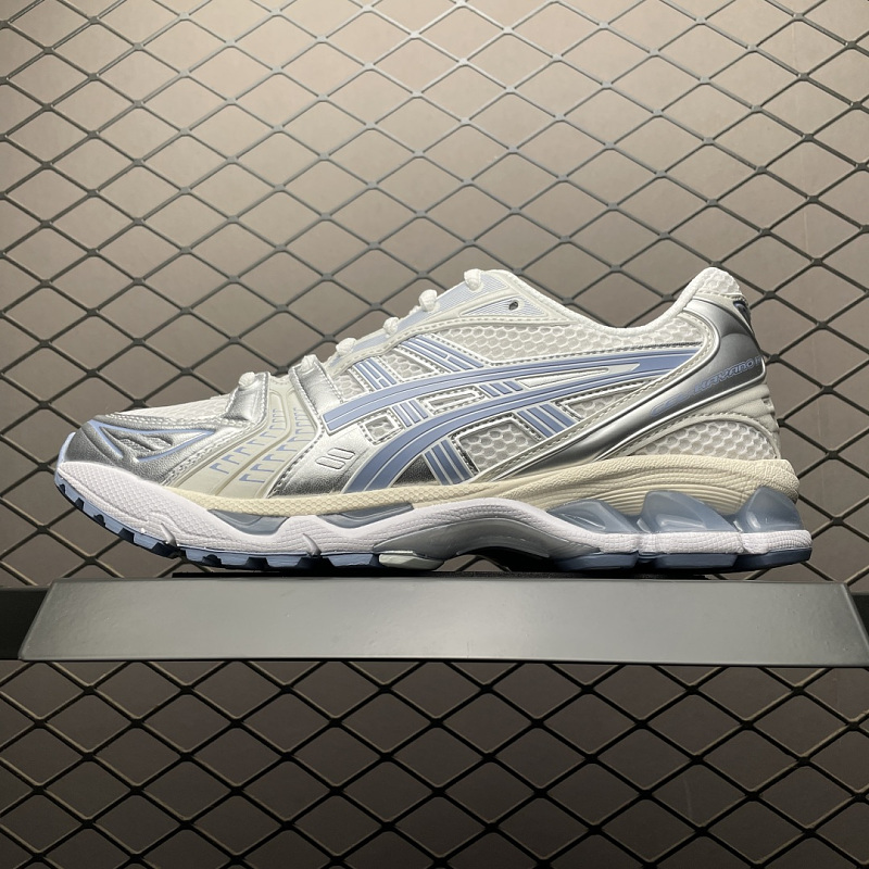 Asics KAYANO14-239357501