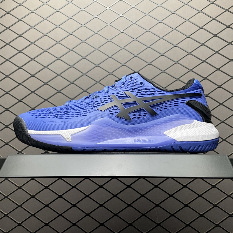 Asics RESOLUTION1041A330-401