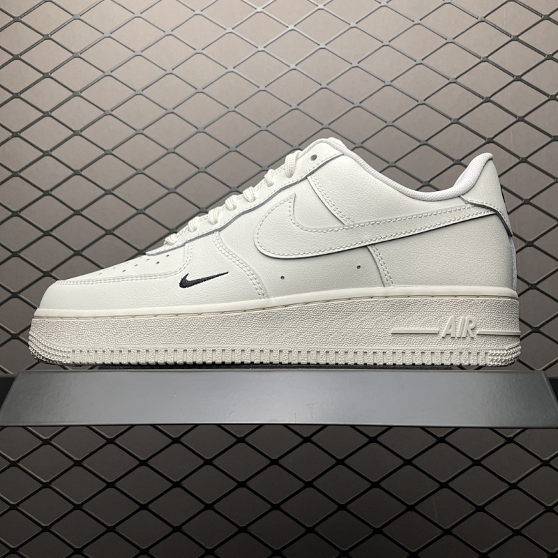 NIKE HF1058-133