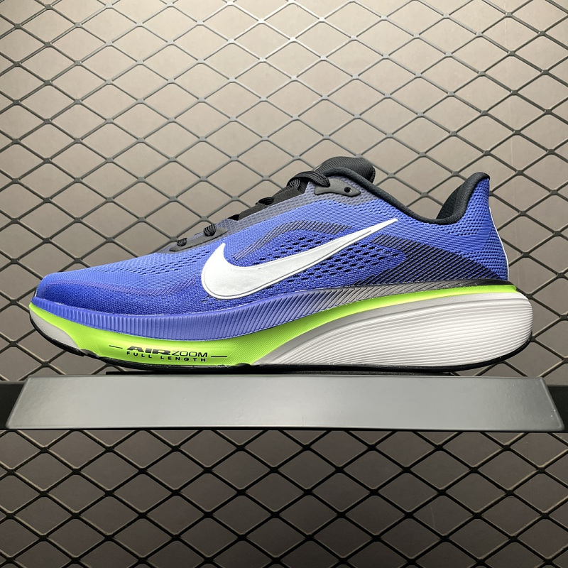 NIKE PEGASUS42-241181253
