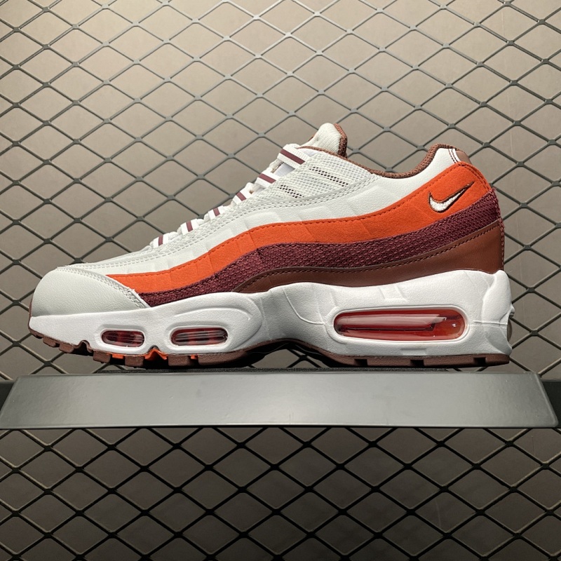 NIKE MAX95-215631641