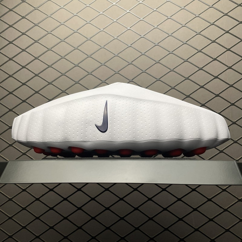 NIKE MIND001-233697067