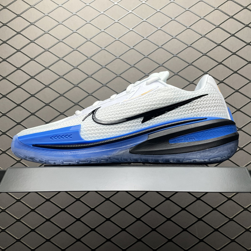 NIKE CZ0176-103