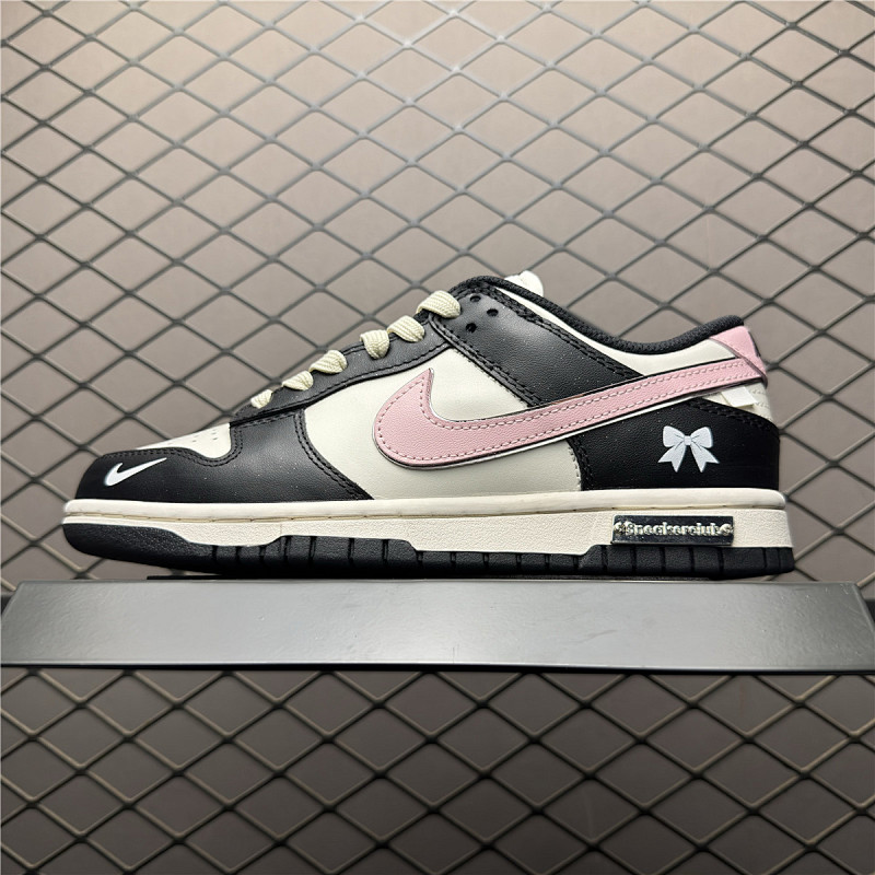 NIKE BP244-009