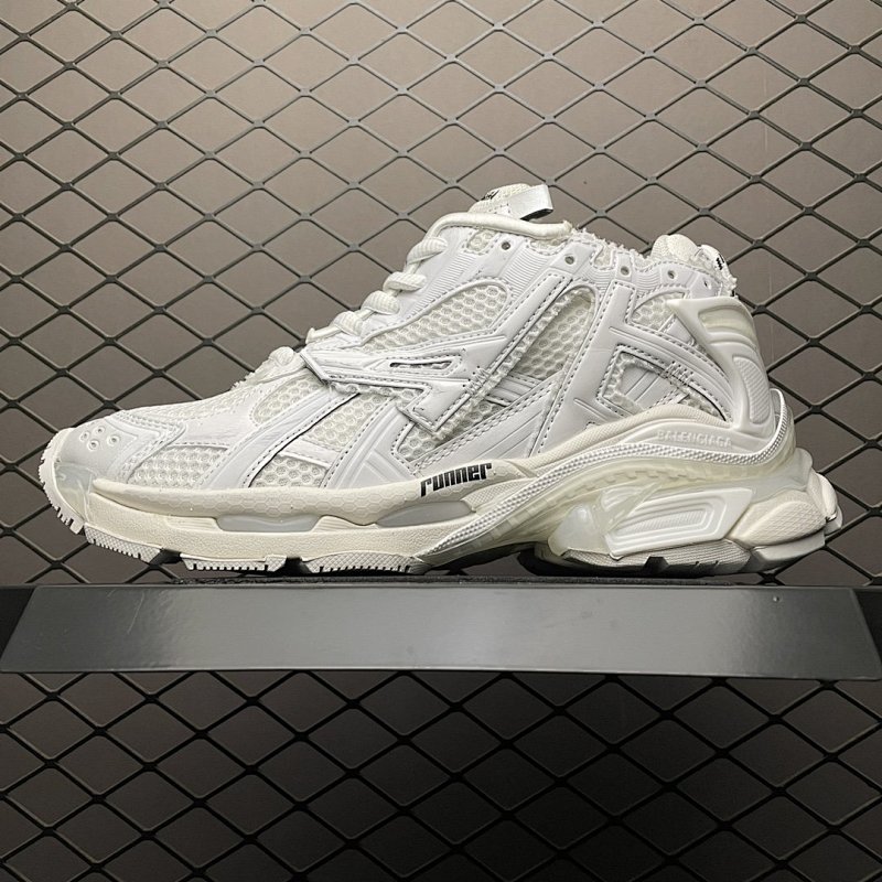 Balenciaga SIZE35--110491032