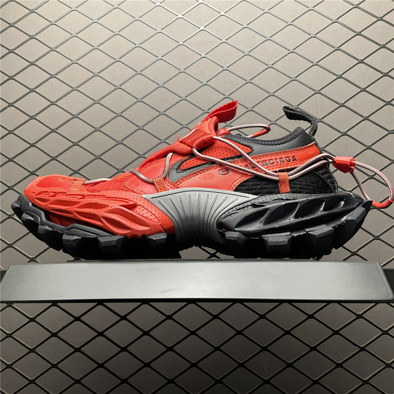 Balenciaga HIKE15-186496786