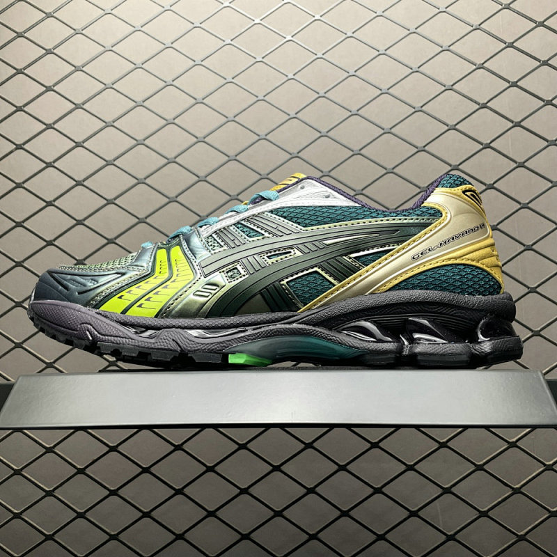 Asics KAYANO14-208397776