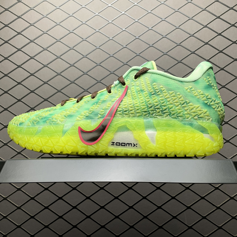 NIKE HV9923-700