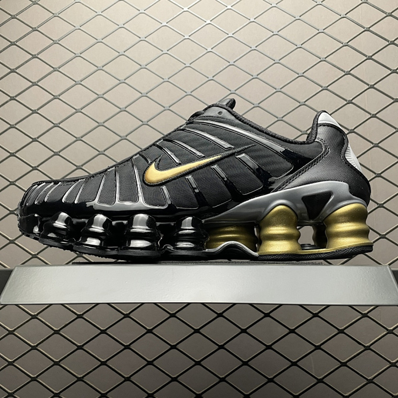 NIKE BV1388-001